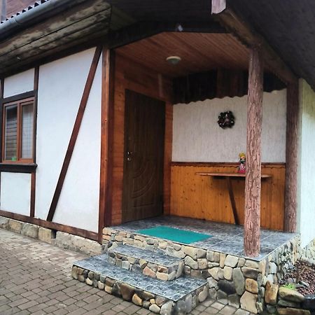 Max Home Tatariv Exteriér fotografie