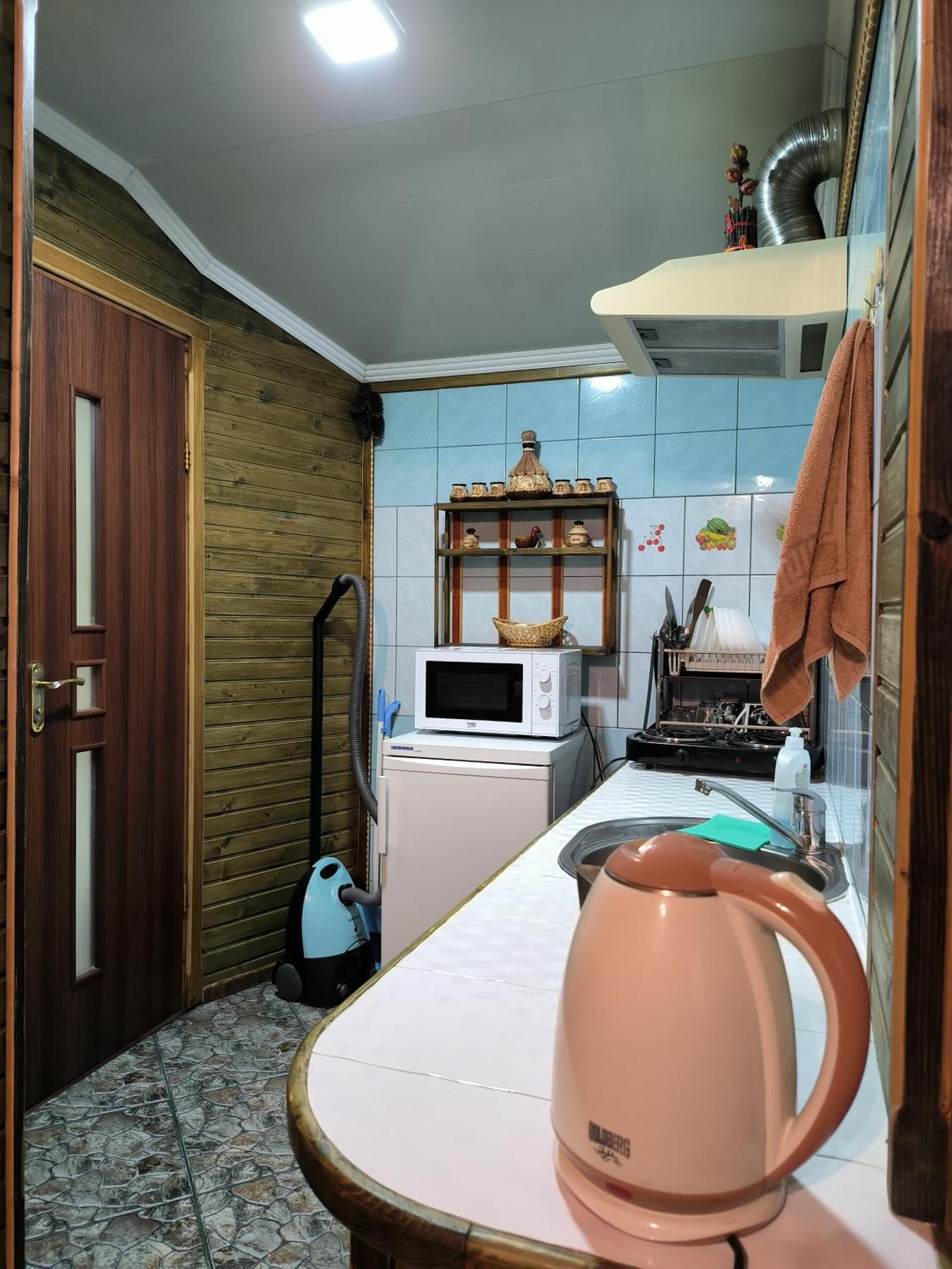 Max Home Tatariv Exteriér fotografie
